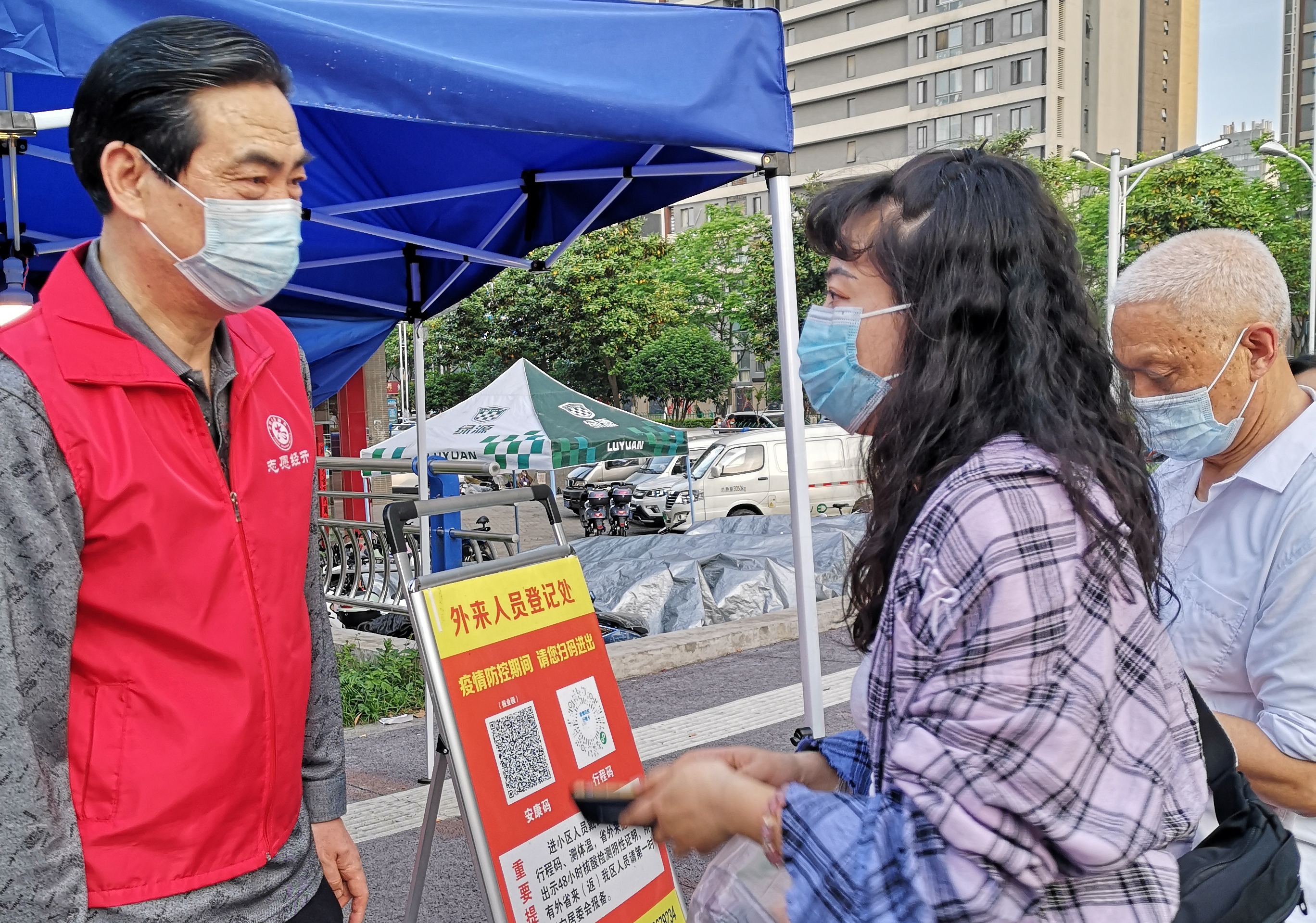 安徽新媒體集團(tuán)扎實做好...