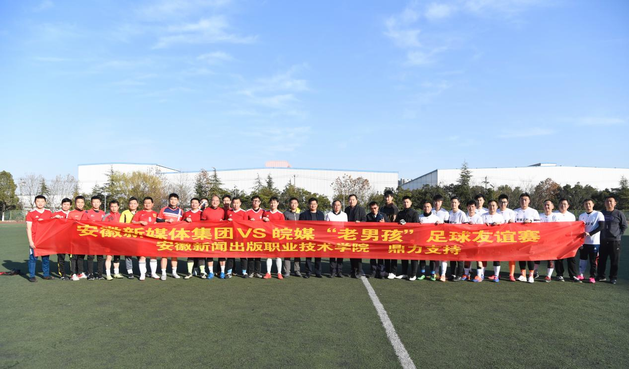 圖片2.png 圖片2.png