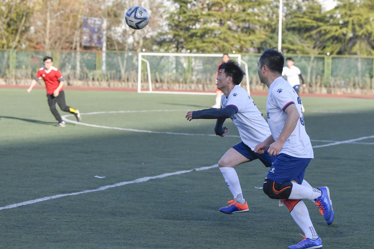 圖片4.png 圖片4.png