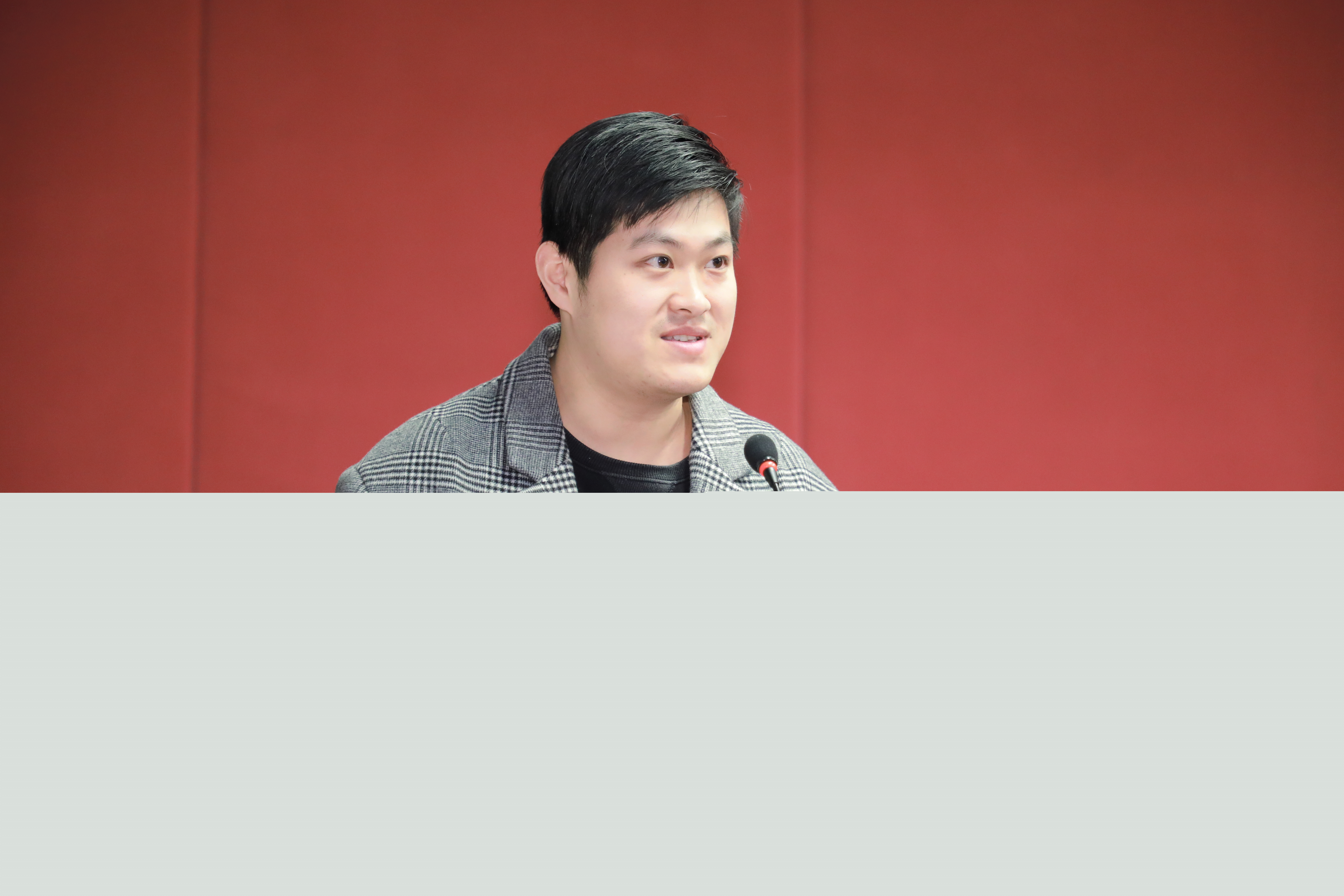 繪制長三角一體化“大寫...