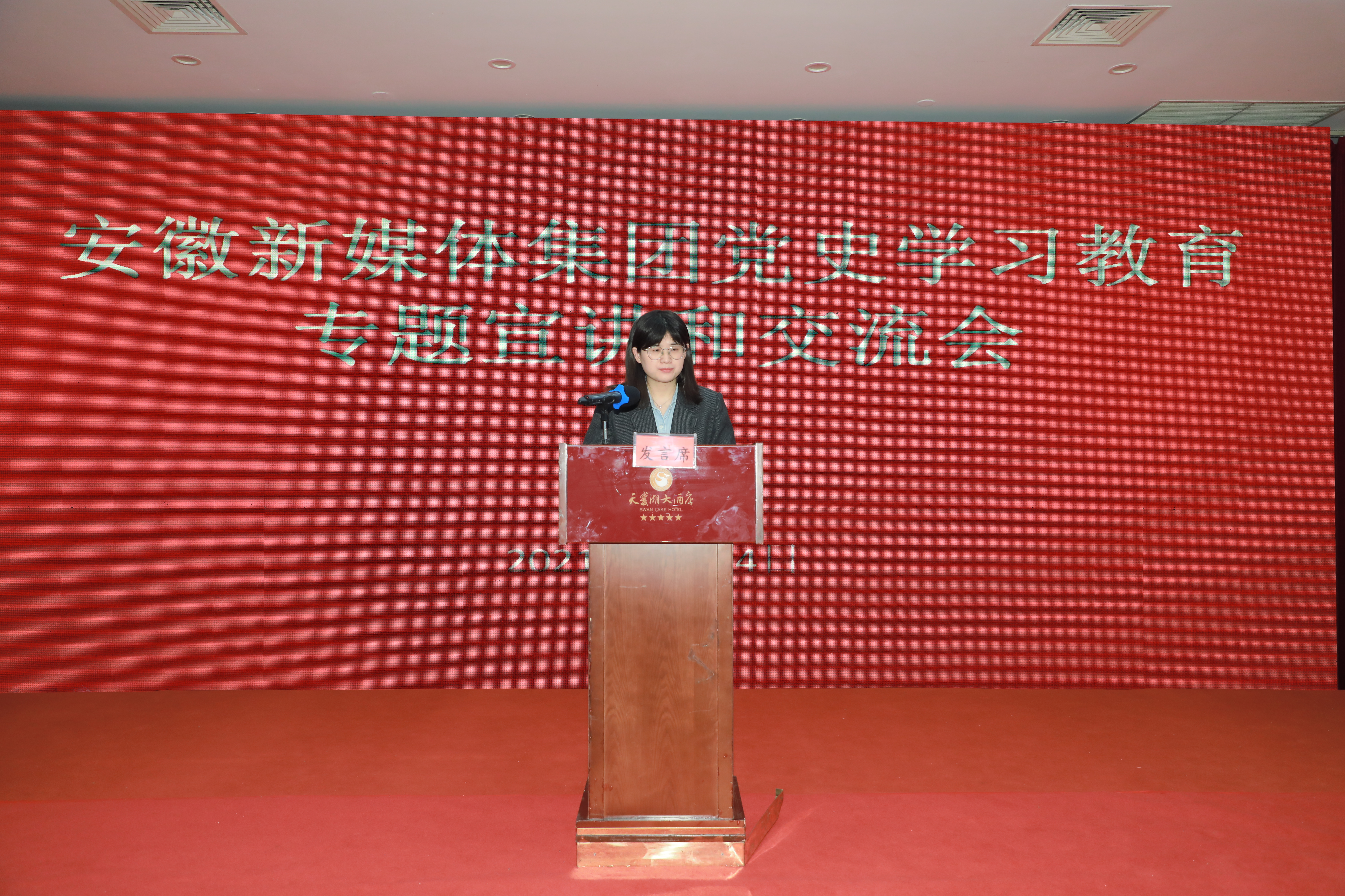 IMG_6973.JPG IMG_6973.JPG