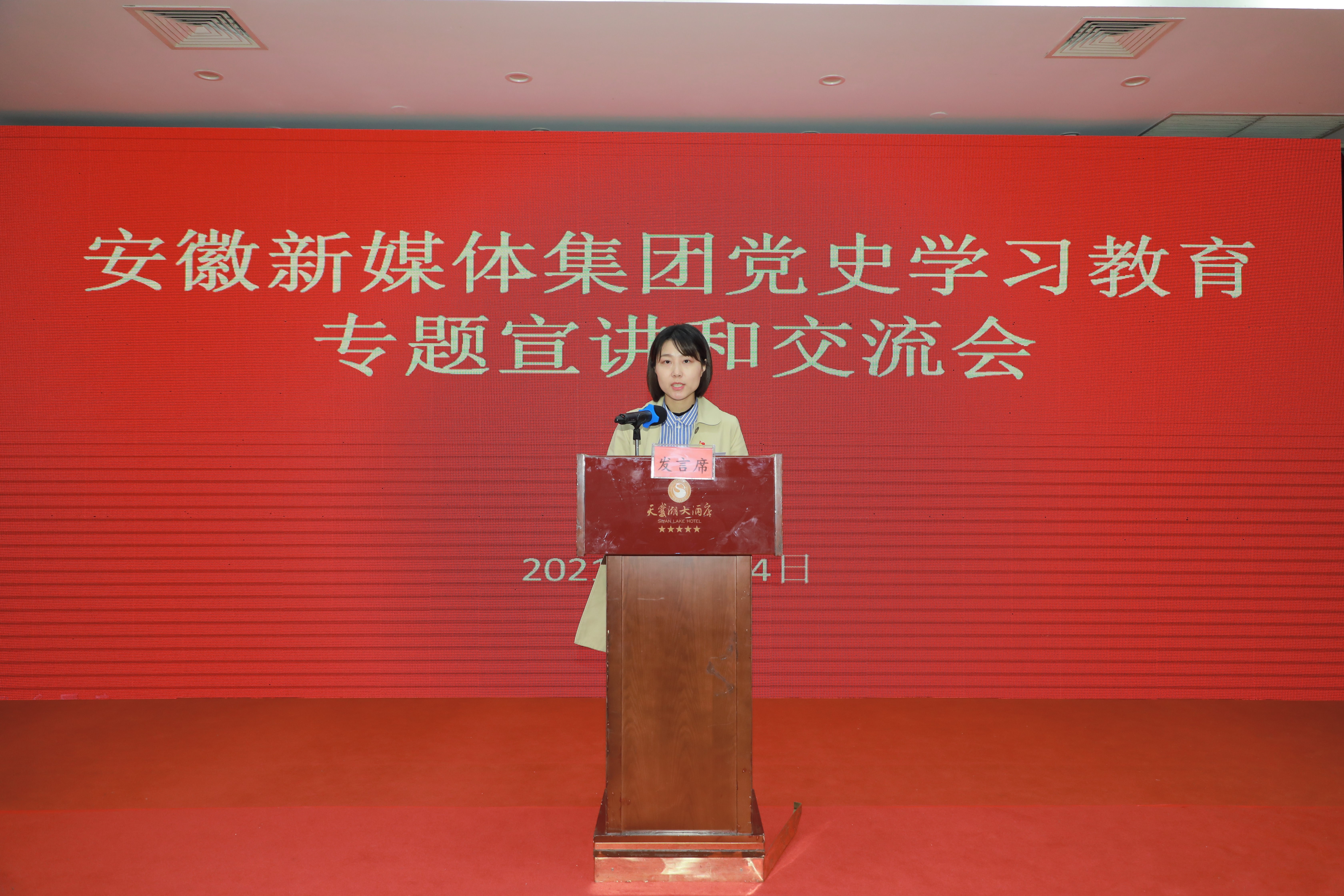 IMG_6986.JPG IMG_6986.JPG