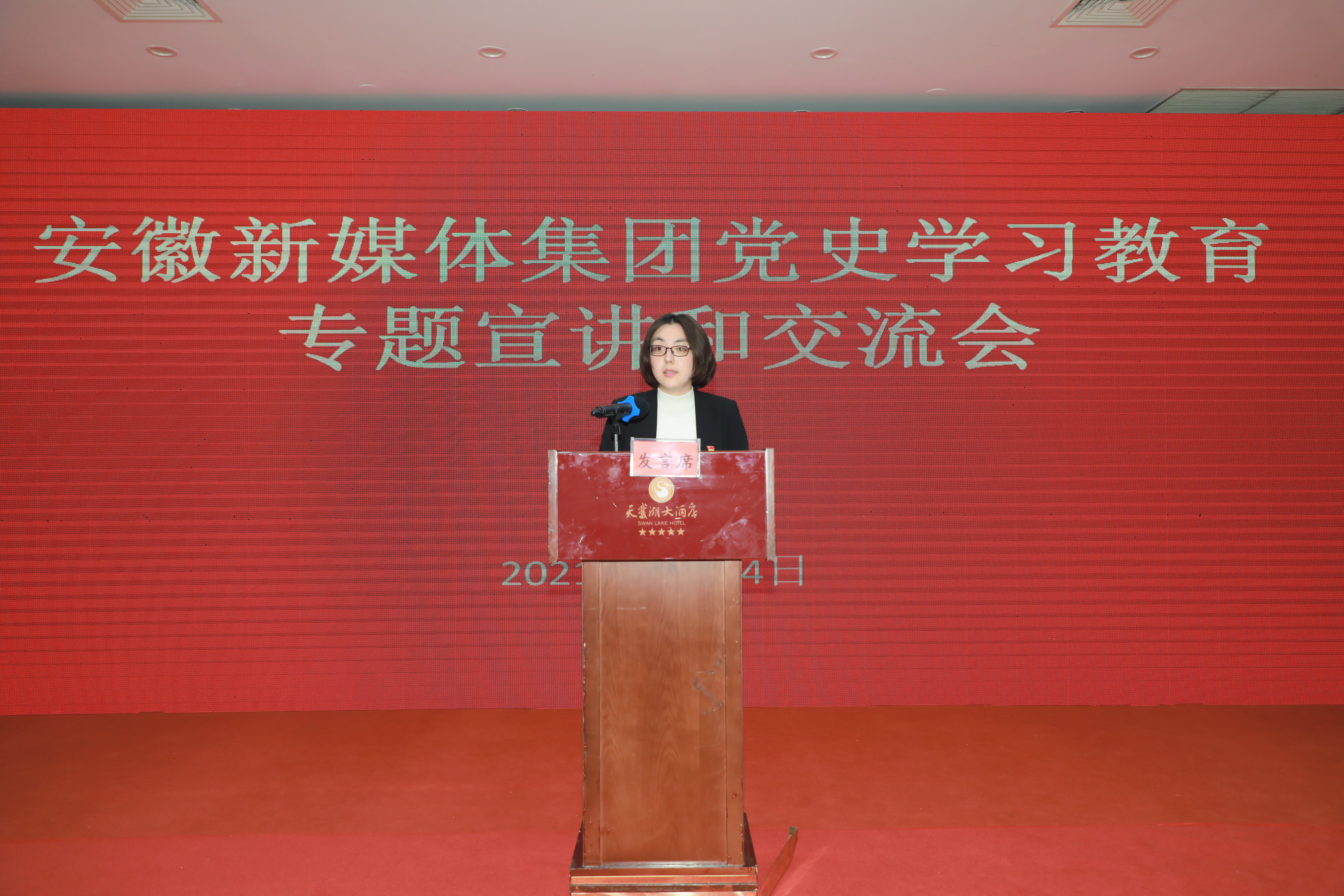 IMG_6998.JPG IMG_6998.JPG