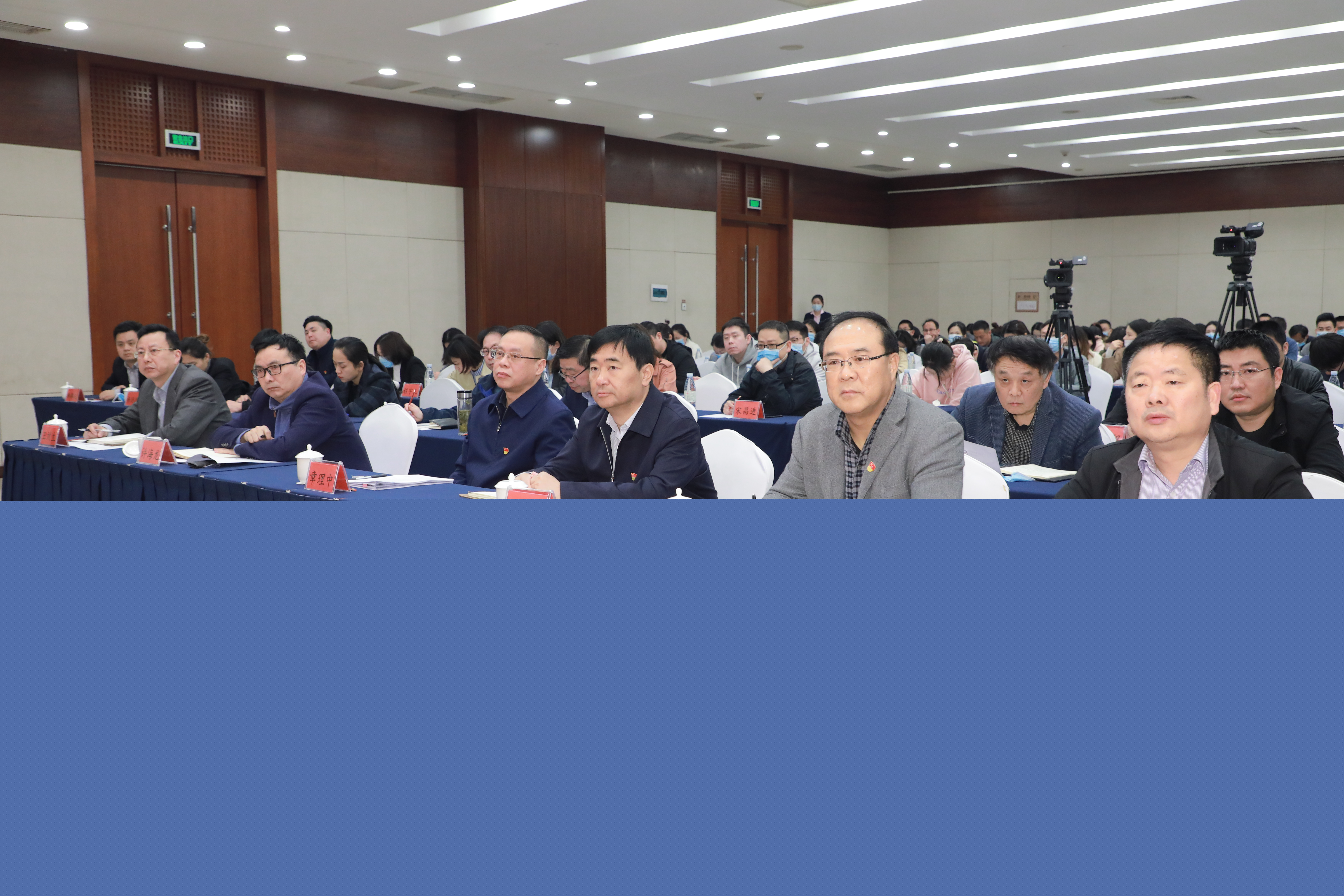 IMG_6910.JPG IMG_6910.JPG