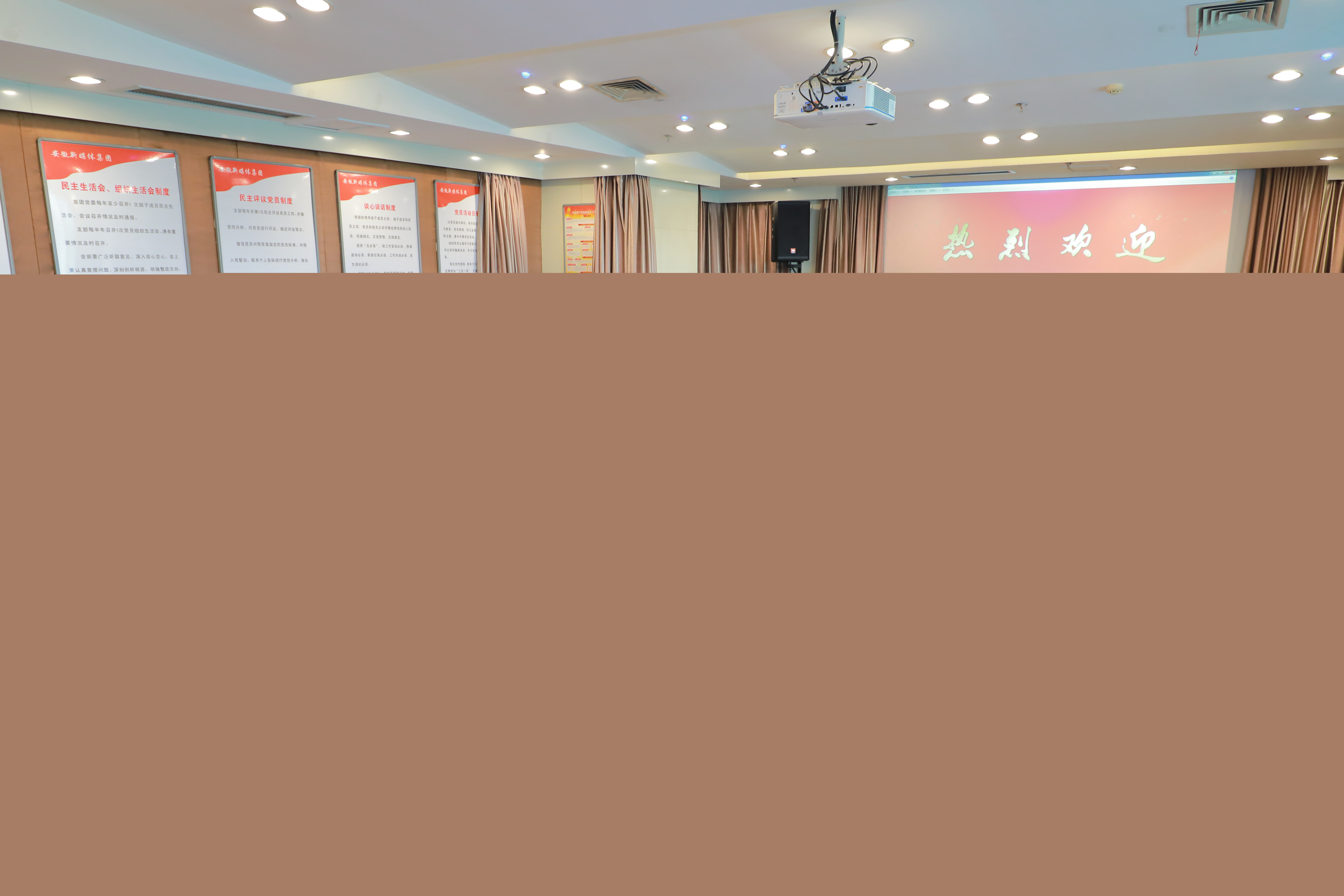 IMG_6736.JPG IMG_6736.JPG