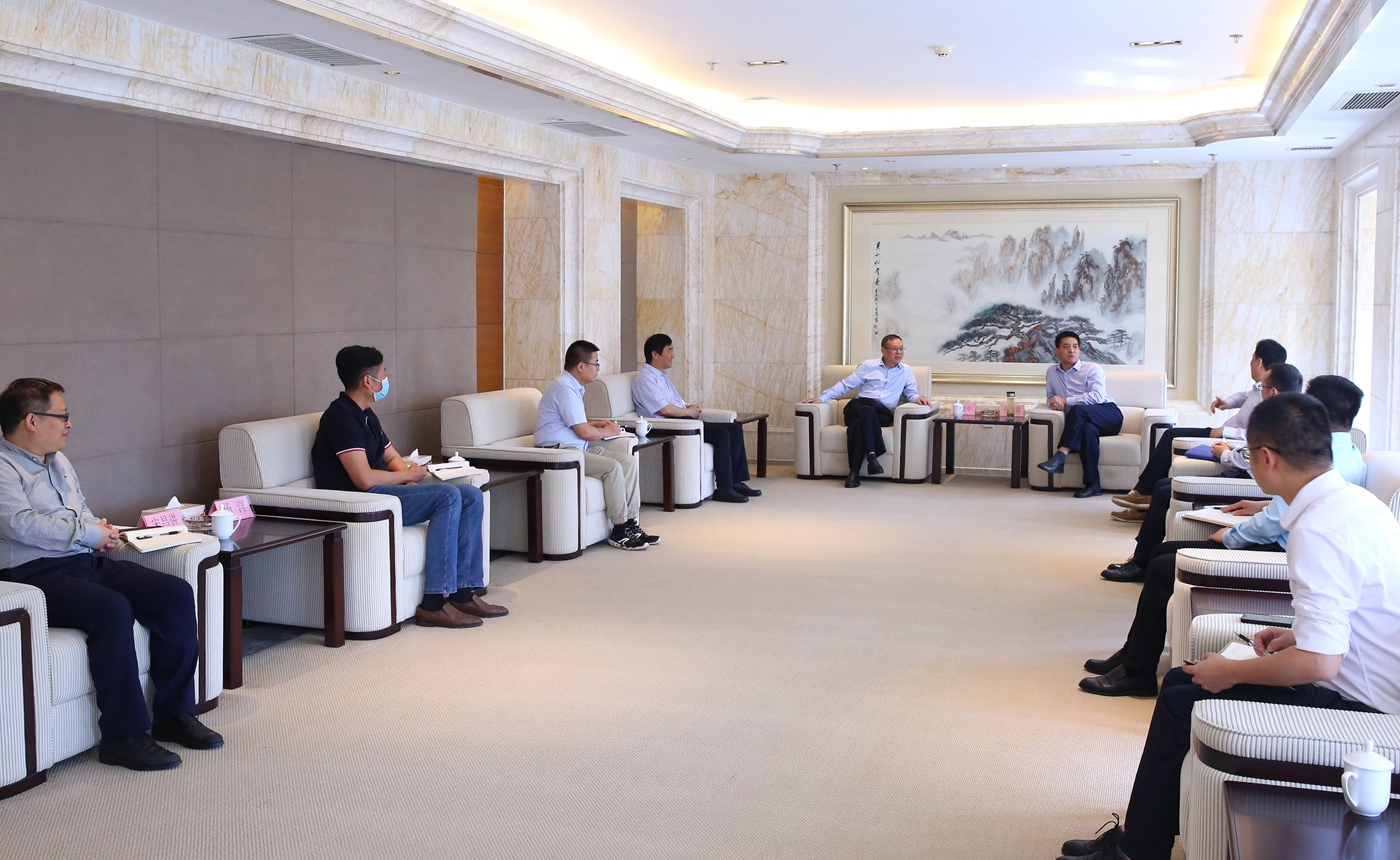 微信圖片_20210527172243.jpg 微信圖片_20210527172243.jpg