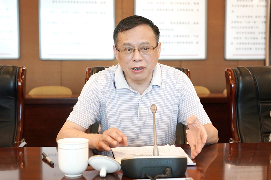 微信圖片_20210803143758.jpg 微信圖片_20210803143758.jpg