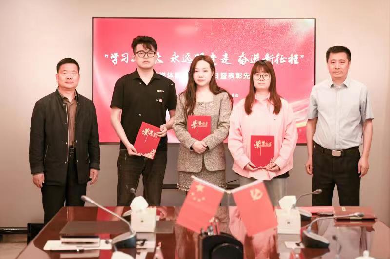 微信圖片_20230511102239.jpg 微信圖片_20230511102239.jpg