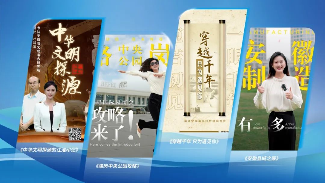 640 (2).jpg 640 (2).jpg