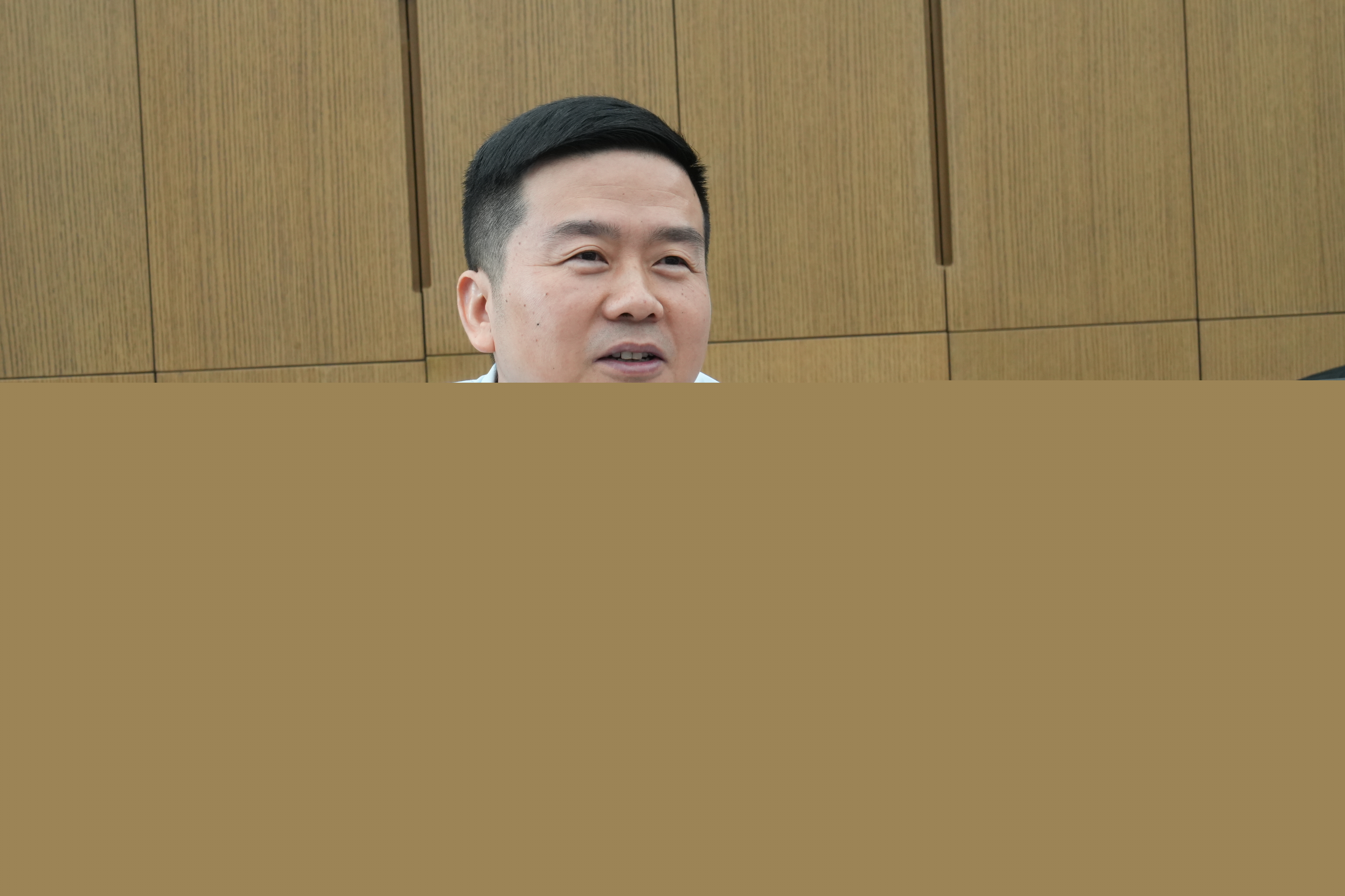 微信圖片_20240927084812.jpg 微信圖片_20240927084812.jpg