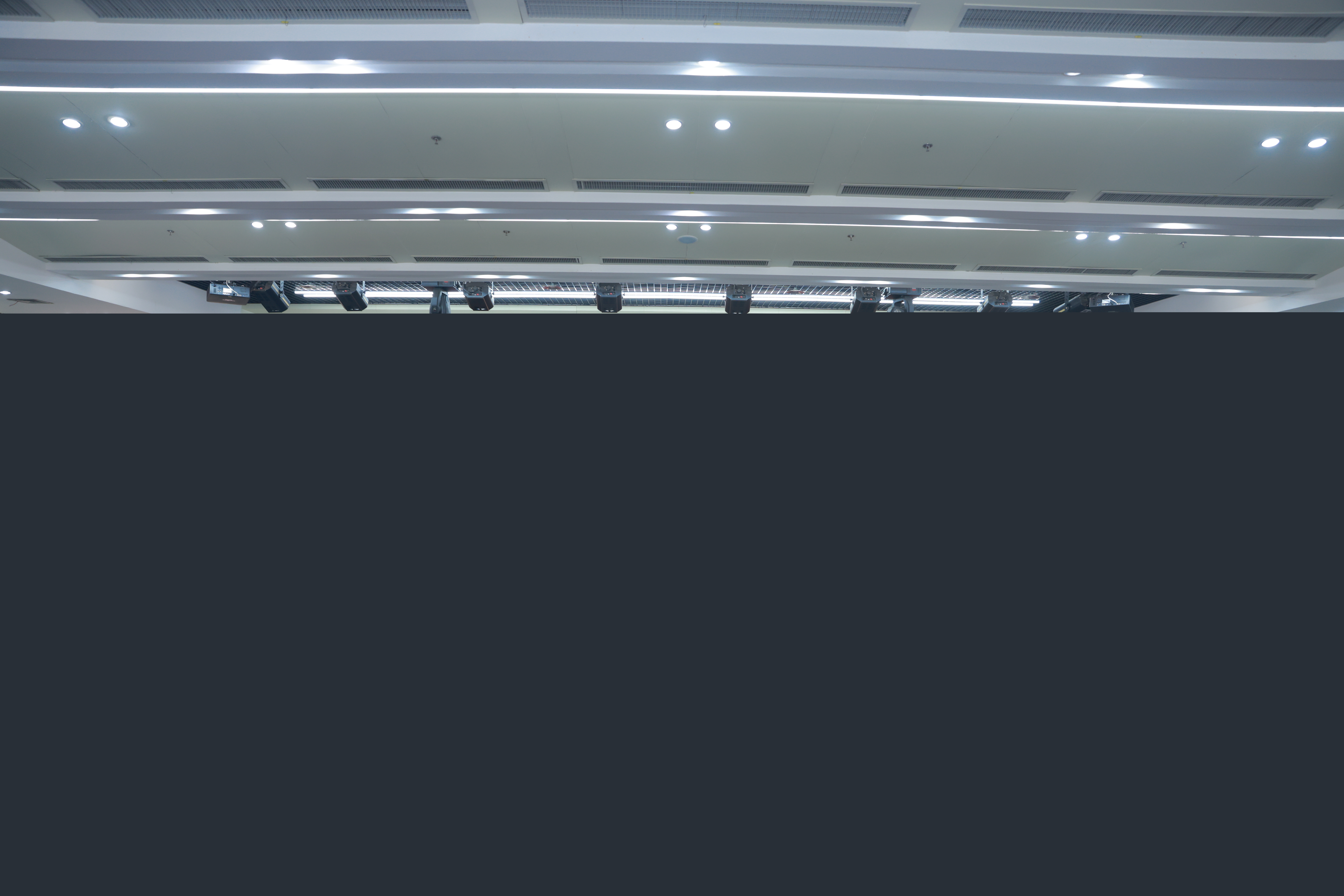 0000000.JPG 0000000.JPG